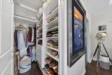 2460 Bayview Drive - Photo 30