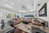 2460 Bayview Drive - Photo 31