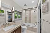 2460 Bayview Drive - Photo 32