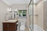2460 Bayview Drive - Photo 33