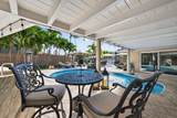 2460 Bayview Drive - Photo 34