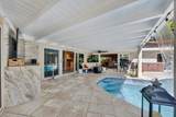 2460 Bayview Drive - Photo 35