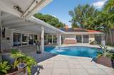2460 Bayview Drive - Photo 36