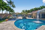 2460 Bayview Drive - Photo 37