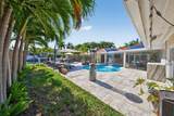 2460 Bayview Drive - Photo 38