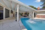 2460 Bayview Drive - Photo 4
