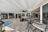 2460 Bayview Drive - Photo 40