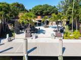 2460 Bayview Drive - Photo 42
