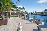 2460 Bayview Drive - Photo 43