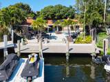 2460 Bayview Drive - Photo 44