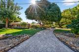 2460 Bayview Drive - Photo 45