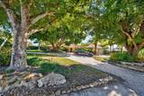 2460 Bayview Drive - Photo 46