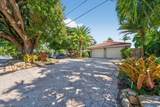 2460 Bayview Drive - Photo 47