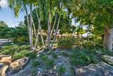 2460 Bayview Drive - Photo 48