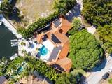2460 Bayview Drive - Photo 49