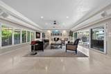 2460 Bayview Drive - Photo 8