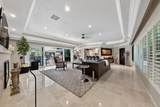 2460 Bayview Drive - Photo 9