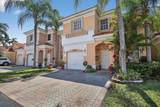 16266 103rd Terrace - Photo 1