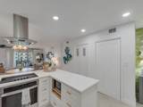 4049 Ocean Drive - Photo 10