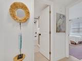 4049 Ocean Drive - Photo 17