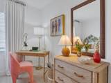 4049 Ocean Drive - Photo 19