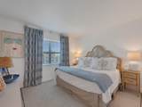 4049 Ocean Drive - Photo 21