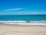 4049 Ocean Drive - Photo 31