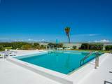 4049 Ocean Drive - Photo 37