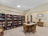 4049 Ocean Drive - Photo 38