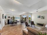 4049 Ocean Drive - Photo 39