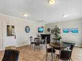 4049 Ocean Drive - Photo 40