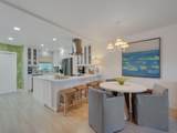 4049 Ocean Drive - Photo 5