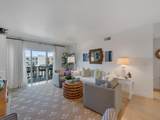 4049 Ocean Drive - Photo 7