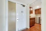5344 Woodland Lakes Drive - Photo 1