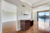 5344 Woodland Lakes Drive - Photo 10