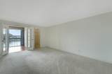 5344 Woodland Lakes Drive - Photo 11