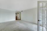 5344 Woodland Lakes Drive - Photo 12