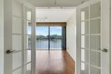 5344 Woodland Lakes Drive - Photo 13