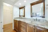 5344 Woodland Lakes Drive - Photo 15