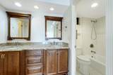5344 Woodland Lakes Drive - Photo 16