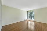 5344 Woodland Lakes Drive - Photo 17