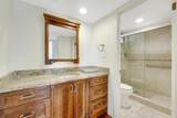 5344 Woodland Lakes Drive - Photo 18