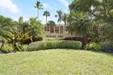 5344 Woodland Lakes Drive - Photo 19