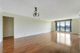 5344 Woodland Lakes Drive - Photo 3