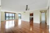 5344 Woodland Lakes Drive - Photo 4