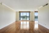 5344 Woodland Lakes Drive - Photo 5