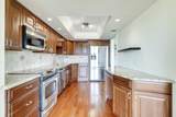 5344 Woodland Lakes Drive - Photo 8