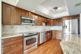 5344 Woodland Lakes Drive - Photo 9