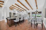 1507 18th Avenue - Photo 10