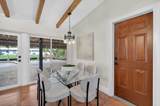 1507 18th Avenue - Photo 11